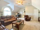1635 Barrywood Cir - Photo 24