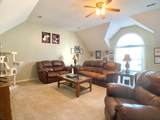 1635 Barrywood Cir - Photo 25