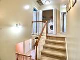 1635 Barrywood Cir - Photo 26