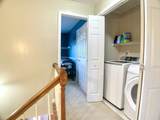 1635 Barrywood Cir - Photo 27