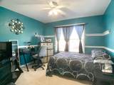 1635 Barrywood Cir - Photo 28