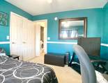 1635 Barrywood Cir - Photo 29