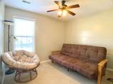 1635 Barrywood Cir - Photo 30