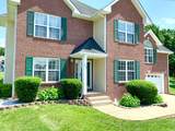 1635 Barrywood Cir - Photo 4