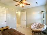 1635 Barrywood Cir - Photo 31