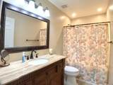 1635 Barrywood Cir - Photo 32