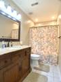 1635 Barrywood Cir - Photo 33