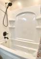 1635 Barrywood Cir - Photo 34