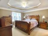1635 Barrywood Cir - Photo 35