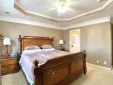 1635 Barrywood Cir - Photo 36