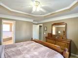 1635 Barrywood Cir - Photo 37