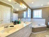 1635 Barrywood Cir - Photo 38
