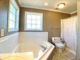 1635 Barrywood Cir - Photo 40