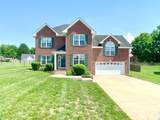 1635 Barrywood Cir - Photo 5