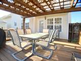 1635 Barrywood Cir - Photo 42
