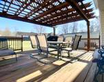 1635 Barrywood Cir - Photo 43
