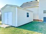 1635 Barrywood Cir - Photo 45