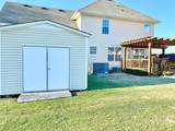 1635 Barrywood Cir - Photo 46