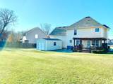 1635 Barrywood Cir - Photo 47