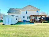 1635 Barrywood Cir - Photo 48