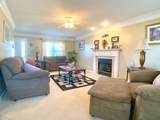 1635 Barrywood Cir - Photo 6