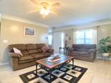 1635 Barrywood Cir - Photo 7