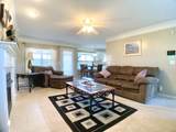 1635 Barrywood Cir - Photo 8