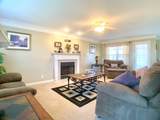 1635 Barrywood Cir - Photo 9