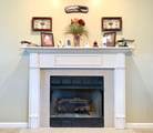 1635 Barrywood Cir - Photo 10