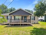 638 Hickory Lane - Photo 2