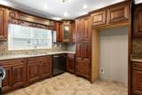 638 Hickory Lane - Photo 11