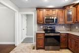 638 Hickory Lane - Photo 12