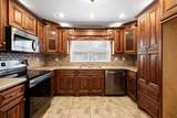 638 Hickory Lane - Photo 13