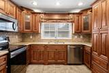 638 Hickory Lane - Photo 14