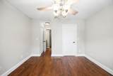 638 Hickory Lane - Photo 15