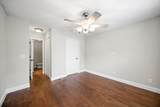 638 Hickory Lane - Photo 16