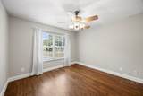 638 Hickory Lane - Photo 17