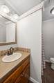 638 Hickory Lane - Photo 19