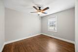 638 Hickory Lane - Photo 20