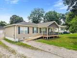 638 Hickory Lane - Photo 3