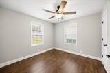638 Hickory Lane - Photo 21