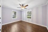 638 Hickory Lane - Photo 22