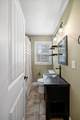 638 Hickory Lane - Photo 23