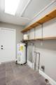 638 Hickory Lane - Photo 24