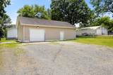 638 Hickory Lane - Photo 26