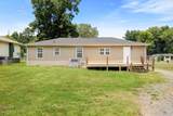 638 Hickory Lane - Photo 27