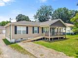 638 Hickory Lane - Photo 4