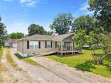638 Hickory Lane - Photo 5