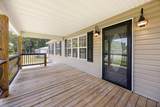 638 Hickory Lane - Photo 6