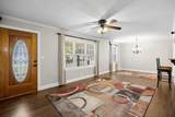 638 Hickory Lane - Photo 7